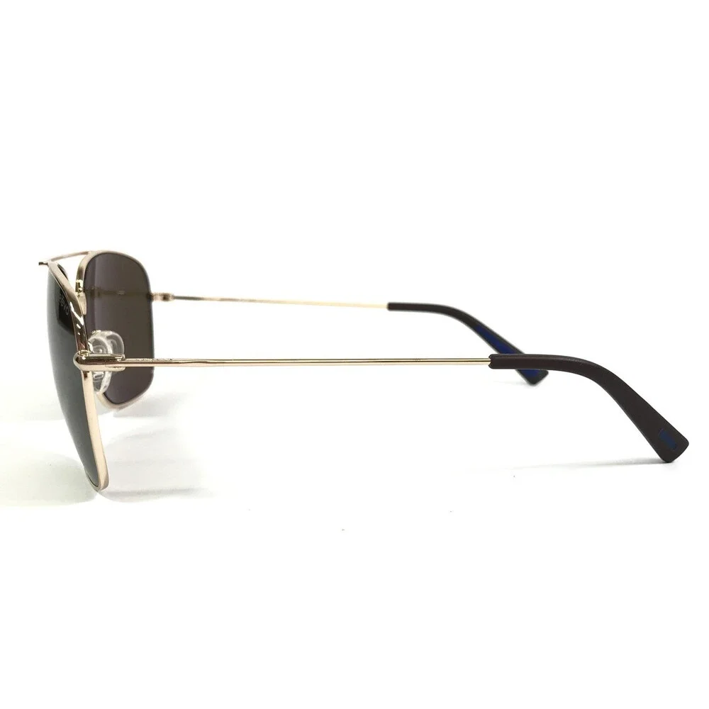 Revo unisex polarized